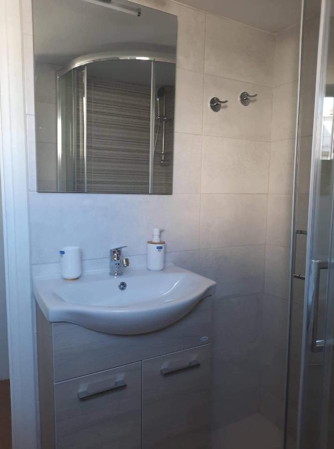 House Dimitris & Vicky Apartment Athens Luaran gambar